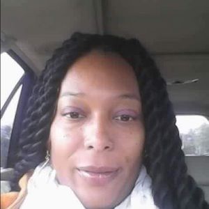 Meet your Posher, Asia